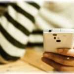 【ロミオメール】今日、元彼から来たメールです(原文ママ)。ロミオ「I mjss you　I love you　I forget you foever…」私「一番最後の部分を信じていいのかな？」