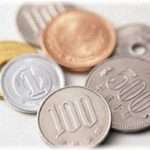 【泥ママ】大事に集めてたキラキラ硬貨の入ったビンをママ友にパクられた！