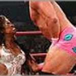 【DQN返し】同居の糞トメとセクハラウトにやりたい放題されて3年、ある日ついにキレた私・・・気がついたらウトの玉をガシッとつかみ・・・！