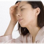 【離婚】結婚30年目にして夫が年下の若い女の子と浮気して離婚したいと言ってきたが私と子供を無一文で追い出せると思っていて神経疑った。