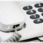 【嫁姑】定時を1時間過ぎても帰ってこない旦那を心配して「こんなに遅いなんて何かあったんじゃないか。」というトメ。「仕事が終われば帰って来る」と放っておいたら「まだ帰らないんですけど何かあったのでしょうか？心配で」と旦那の職場に電話しやがった！