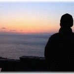 【夫婦】妻が出ていってもうすぐ一年経つ。なぜ出て行ったのか分からないし離婚もしていない。離婚届が送られてくることも無い。