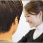 【馴れ初め】弟が他界し、残された義妹と姪二人。3年後、両親に義妹との結婚を猛烈に勧められた。あり得ない！と思ってた俺だったけど・・・