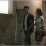 【圧勝】婚約者が単身赴任中に浮気。悔しいので浮気相手が結婚した直後に爆弾投下ｗｗ