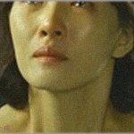 【元妻】元義両親に頼みこまれ、浮気され別れた嫁と数年ぶりに会った。すっかりみすぼらしくなってた元嫁・・・金の無心かと思ったら