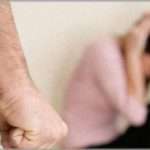 【復讐】身体的・経済的・セー的と、ありとあらゆる虐待を私にしてきた父親。その父親が年取って動けなくなったので、やさし～く介護してやったｗｗ