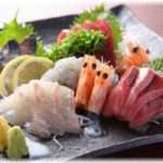 【夫婦】晩飯に刺身と白飯だけが出てきた。俺が指摘すると｢家庭の味を知らない人に言われたくない｣だと…