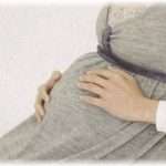 【報告者がクズ】度重なる嘘と元嫁を優先して嫁を蔑ろにしてた事が原因で離婚されそう・・・