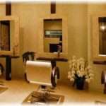 【笑える話】人生初の美容院なのに恥かいた！