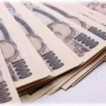 【嫁同士】義兄夫婦が不妊治療の人工授精の費用を貸してほしいと借金の申し込みに来た。うちは３人目が出来たのが判明した直後で夫が私の妊娠を話してしまったら「あなたばっかり！なんなの！？しんじゃえ」と義兄嫁に怒鳴られた。