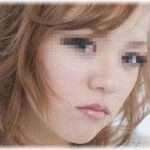 【兄弟嫁】末弟とは年が離れていた為、一緒に暮らした期間が短くあまり関わりが無かった。そんな末弟の嫁になぜだか私は敵視されていた。あからさまな悪意だったので疎遠にしていたが、最近嫌われていた理由がやっと分かった。