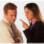 【夫婦】嫁の飯が不味いから俺が作ると言っているのに嫁が断固拒否する。その事を姉弟に愚痴ったら真面目に説教された。