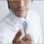 【エネ夫】共働き小梨のナース。仕事が忙しくて残業続きの毎日で、家事もおろそかに。そんなとき、旦那が言い放ったひと言に思わず「は？？？」