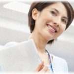 【図々しい話】引き抜かれて入社した女性社員（40代未婚おばさん）のおかげで利益は増えたのだが・・・