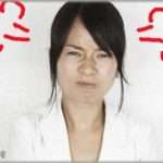 【DQN】大企業に就職が決まった彼の母親から手紙が来た「身分が違うから身を引いて」→　五年後私の会社がTVで取り上げられると、その母親からまた手紙が来た「やっと我が家の敷居をまたげる身分になったわね」