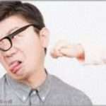 【エネ夫】旦那実家が家を建てろと3000万融資してくれたんだけど、私実家からは援助なし。その後旦那からのモラハラが酷すぎる・・・「冷たい親だね。東北はやっぱり貧しいんだねｗｗ」