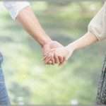 【愛してると言ってみた】どんな苦境の時もずっと俺を支えてくれてた伴侶に「ありがとう。愛してる」と言ってみたら・・・