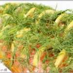 【メシマズ】ママ友の影響で香草料理に凝りだした嫁。まずくても「もったいない」と食卓に出し、食事時間が拷問に・・・そんなある日、子供の学校から呼び出された