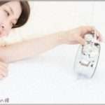 【DQN義兄嫁】私が会員になってる大型店に連れてってほしいと義兄嫁に頼まれ約束したんだけど、2度続けてすっぽかされた。後日義実家で集まった時、皆の前で「弟嫁さんたら、○○に連れてってくれないんですよ～」