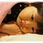 【愚痴】子供が上も下もピーピーだってのに嫁がランチ行って帰ってきたのが19時…。しかもごめんの一言も無い。翌日にはランチ中には出来ない電話をしてきて…。