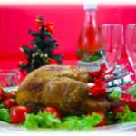 【セコケチ】近所のママからメールでクリスマスの予定を聞かれたので実家に行くと答えたら…。人の予定を勝手に決めるなよ…。