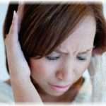 【義実家の策略】私が起こした会社の跡継ぎにしようとエネ夫がコトメ長女を養女にすると連れてきた！