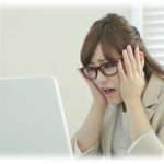 【気持ち悪い話】妹の呟きアカウントを発見し、フォローするからこっちもフォローしてね！と言ったら妹が「私呟きやってないんだけど…」。驚いて確認してもらうと妹は真っ青に…