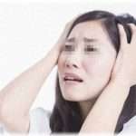 【離婚】結婚し同居したらトメと旦那から仕事辞めろコール。理由はくだらないものばかり。エネと化していた私は言う通りにしていたが、久しぶりにあった友達に「あんたちっとも幸せそうじゃないじゃん」と言われ目が覚めた。