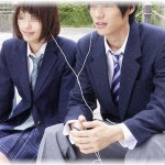 【夫婦】高校時代からの付き合いの俺と嫁の23年間を語ろう。