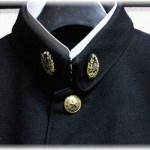 【素晴らしき復讐】中学の時転校してきたAは家が貧乏でいじめられっ子だったが、俺も貧乏だったので気が合った。