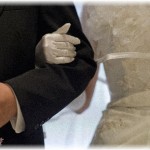 【泣ける話】不倫と托卵を認めた妻は失踪→俺一人で托卵の娘を育て先日嫁に出した。