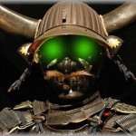 【コワイ話】新築に引っ越した友達の家に遊びに行ったら、家は綺麗なのに何故かドンヨリしてて、家族はいないし友達もなんだか暗い。心配になって「なんかあったの？」と聞いてみると・・・