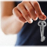 【ＤＱＮ返し】手癖の悪いトメコトメが合い鍵で凸して服やアクセを勝手に持ち帰るのでお仕置きしてやった！