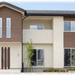 【馴れ初め】事実婚してた嫁が死んでしまったが、嫁の連れ子だった娘はそのまま手元に置き面倒をみた結果・・・