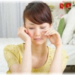 【因果応報】不妊で悩んでいた頃、義姉に「子供できないの？性病？中絶？」と問い詰められ泣いてしまった。失礼を詫びようと電話したら・・・