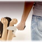 【復讐】ある男が13歳の少女を刃物で脅して暴行。その後逮捕されたが7年後、3日間だけの外出許可を得て故郷へと戻った。そこで男は少女の母親と出会う。「娘は元気か？」と挑発する男に対し母親は…。