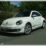 【泥沼不倫】嫁が間男とデート中に俺の車で事故ったらしい。怪我とかはないようだが警察から回収の連絡がきたｗｗ