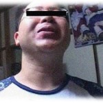 【笑える話】うちの職場に就職したネタみたいな奴の話聞いてくれ