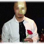 【ロミオメール】大学時代付き合ってた元彼からロミオメールが来た。お前私にどれだけ酷いこと言ったかもう忘れてんの？