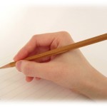 【ロミオ】自○ツした人の遺書に私の名前が書かれていたということで警察に事情を聞かれたことがある。でも私その人全然知らないんですけど…。でもその遺書には私の名前が書いてあって…。