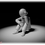 【因果応報】俺の行っていた中学は金持ちが多い学校で、貧乏な奴が良い成績をとるのは許さない、みたいな意味不明な風潮があった。そんな中で学年トップをとった俺はいじめの対象になり、暴力こそなかったが無視されたり陰口を言われたりしていた。虐めの音頭をとっていた中心人物は許せなかったがヘタレな俺は何も出来なかった。その後…