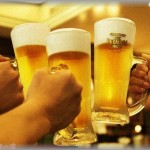 【DQN】兄「俺はただのＡＴＭだった・・・離婚してようやく自分の人生を取り戻した！」同僚たち「よかったな！頑張れよ！！」　→　1ヵ月後