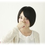 【相談】嫁に離婚か別居したいって言われた。俺が不潔すぎるんだって。言うほどか…とは思うんだけど…→汚いわ！！