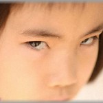 【因果応報】何年たっても私に懐こうとしない敵意むき出しのダンナ連れ子。ダンナの浮気相手が妊娠し、離婚することになったとたん態度豹変！