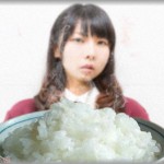 【DQN返し】キチトメとエネ旦那に炊きたてのご飯を出し、自分は冷やご飯をレンジで温めなおして食べようとしたら「嫁は冷たいご飯を食べるものよｗｗ」と言ってきたので・・・