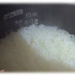 【冷めた話】彼氏と、結婚を前提に同棲をはじめたんだけど、私が急病で入院することになってしまった。急だったのでやれなかったこと（炊飯器にご飯残ってるとか、生ゴミ捨てるとか）を彼にお願いして、彼もわかった！と元気よく言ってたんだけど…。