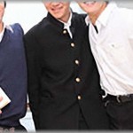 【後悔】中学時代、同学年のデブ女に「デ◯、臭い、四ね」と言ってた俺たち。ただの悪ふざけだった。その女が現在、地元の店で働いている事が判明したんだが・・・