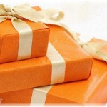 【黒い過去】元カレが「渡したプレゼントを返せ」と言うので送り返したら・・・→衝撃の展開！