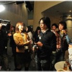 【和む話】母が大好きな父。夫婦そろってテレビの取材を受け、せっかく気の利いたコメントをしたのに放送で完全カット！父(´・ω・｀)ショボーン・・・