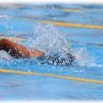 【露出】私の高校の水泳の授業は、休むと補習をしなければならず、補習しないと留年してしまうという厳しいものだった。あんなに恥ずかしく興奮する出来事を体験できたのも補習のおかげなんですけどね。